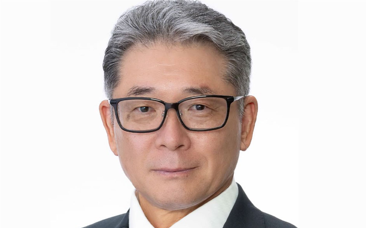 冨樫 博之