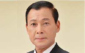 滝沢 求