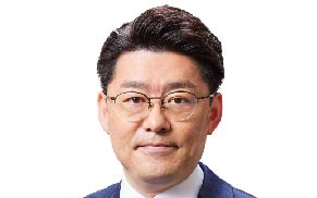 鬼木 誠