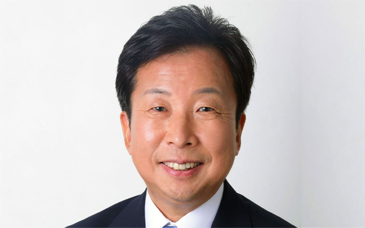 大串 正樹