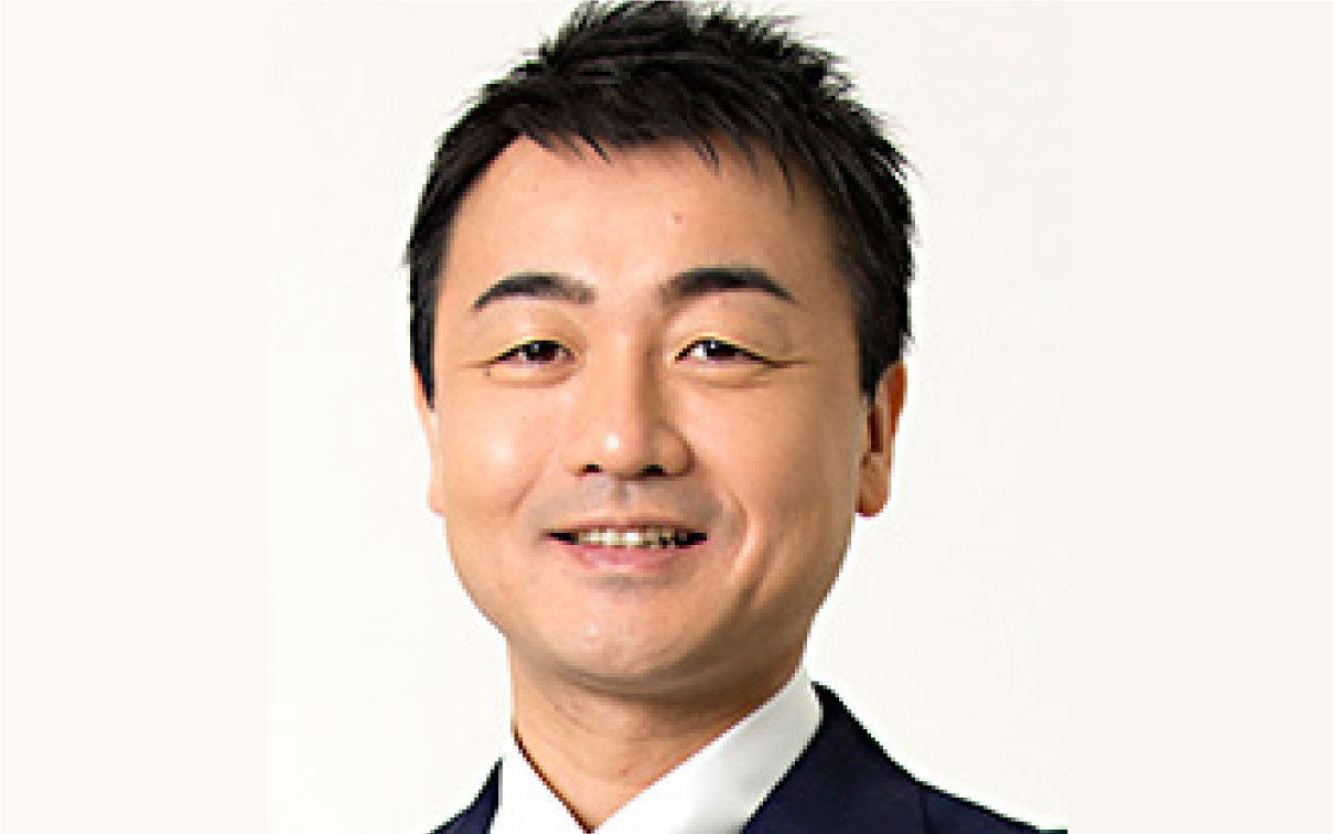 佐々木 紀