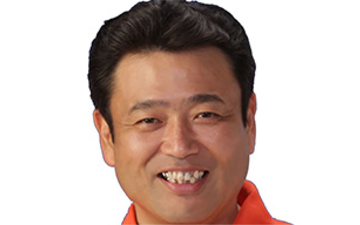 西田 昭二