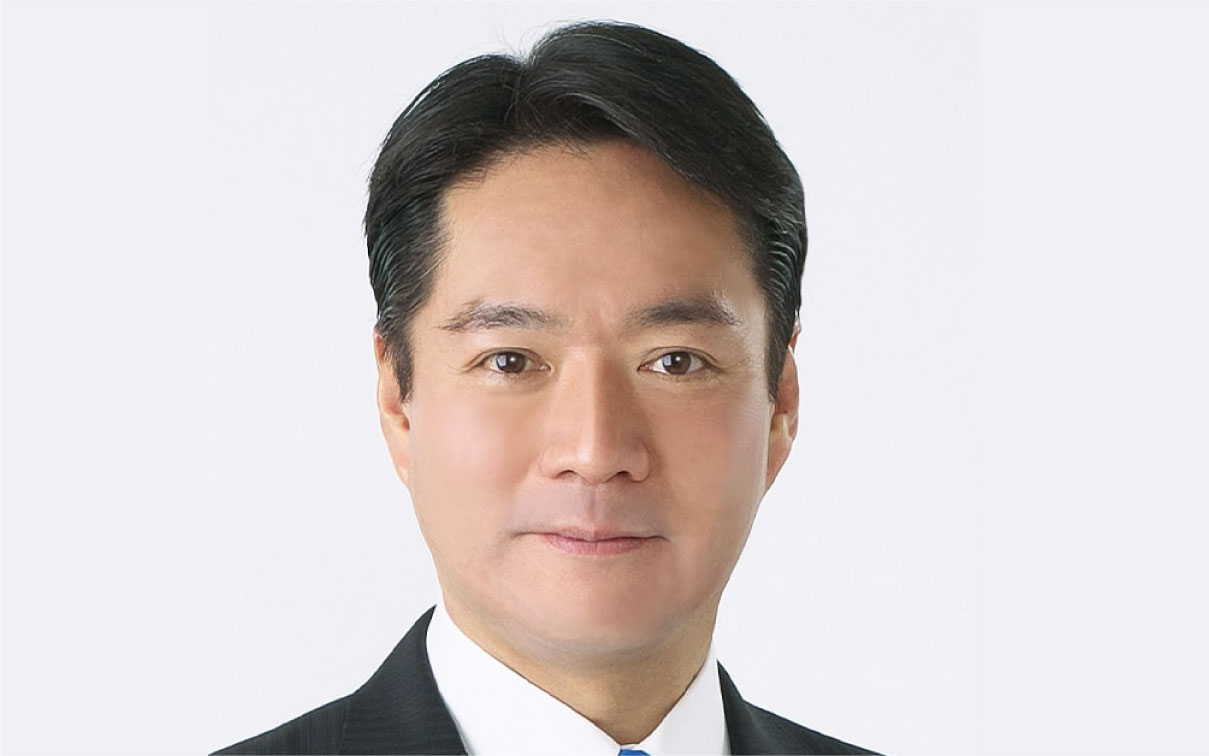 尾崎 正直