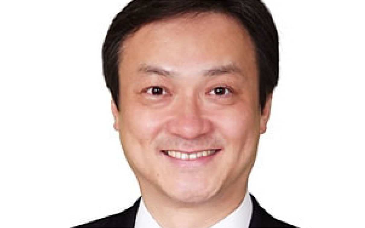 堀井 巌