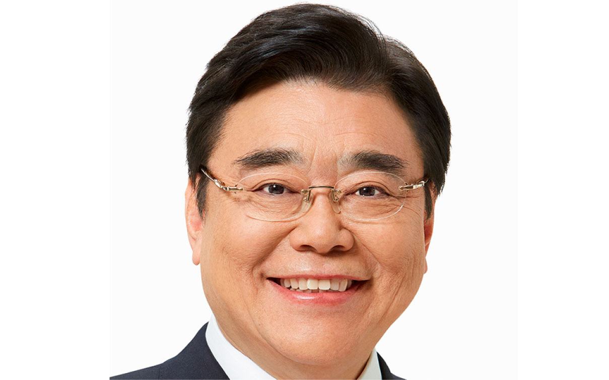 後藤 茂之