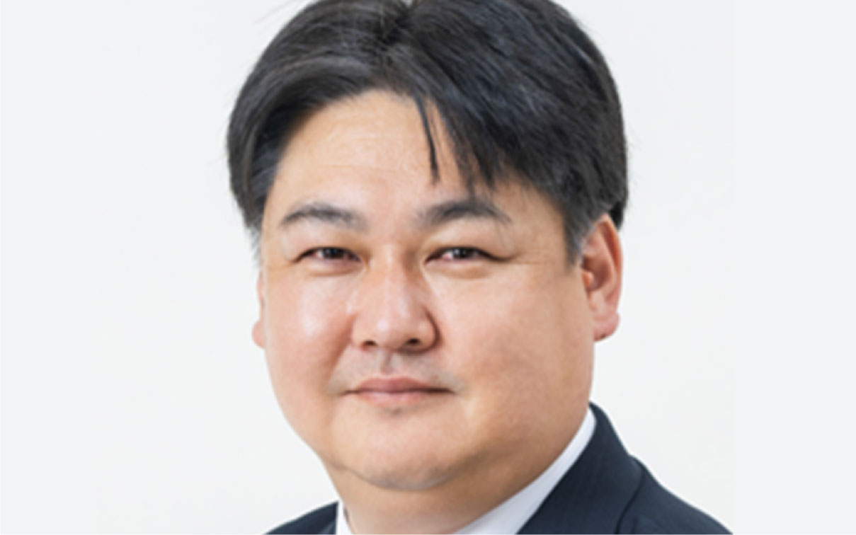 山本 啓介