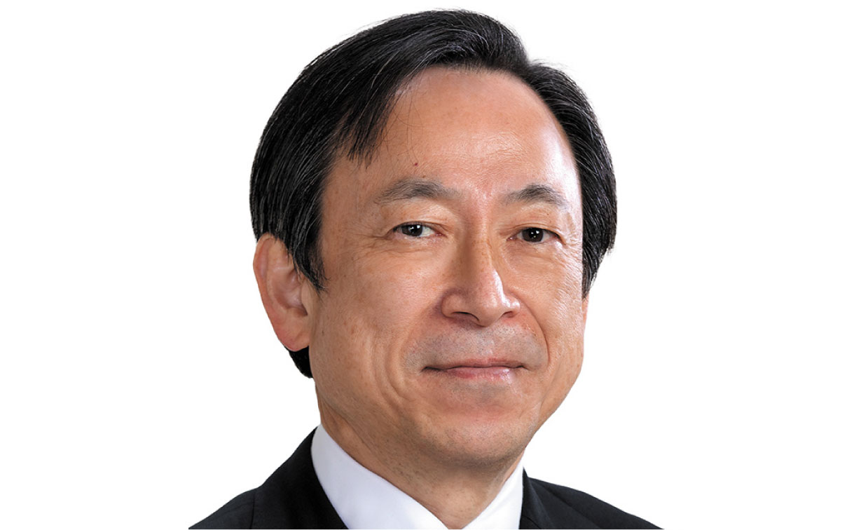 古庄 玄知