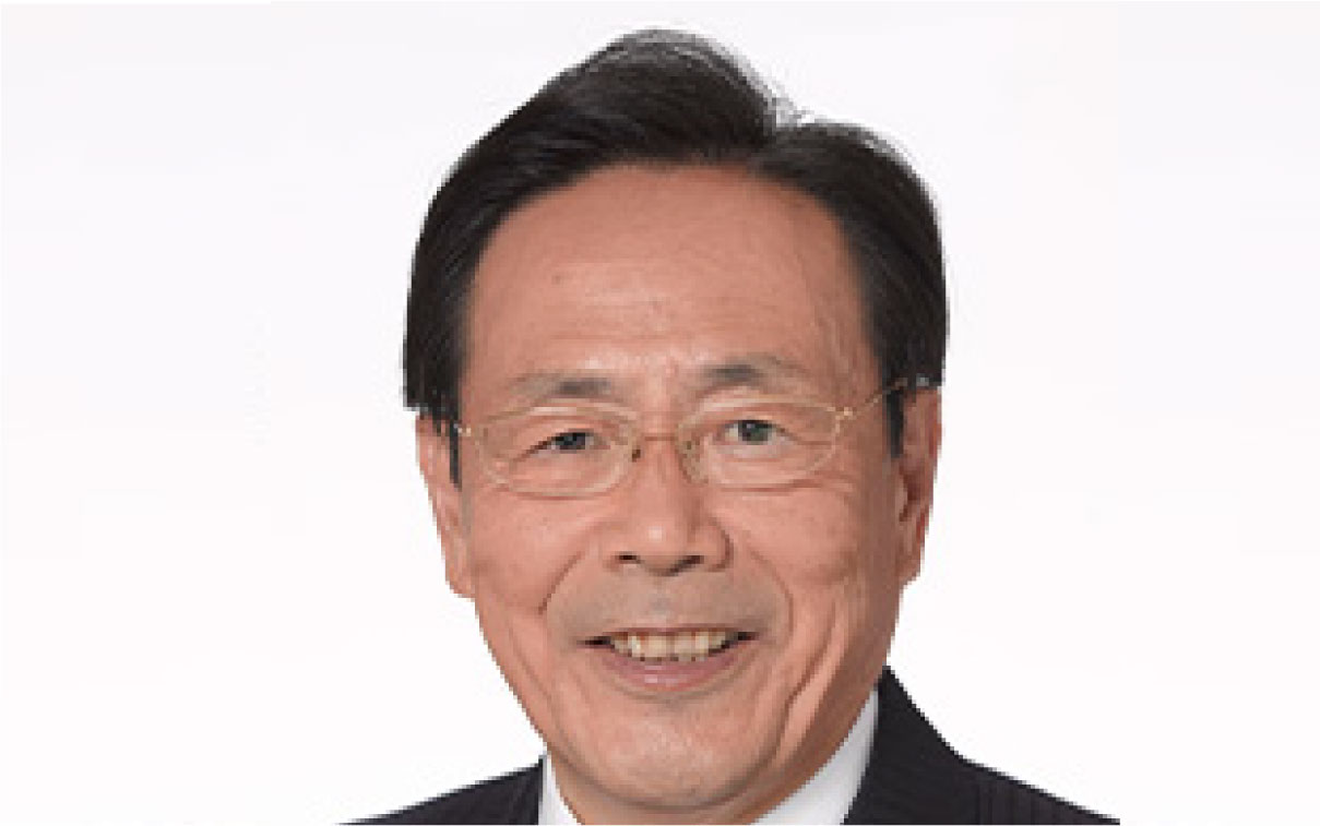 石井 正弘
