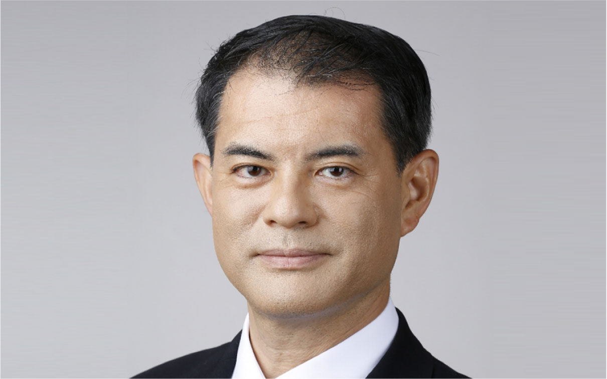 柴山 昌彦