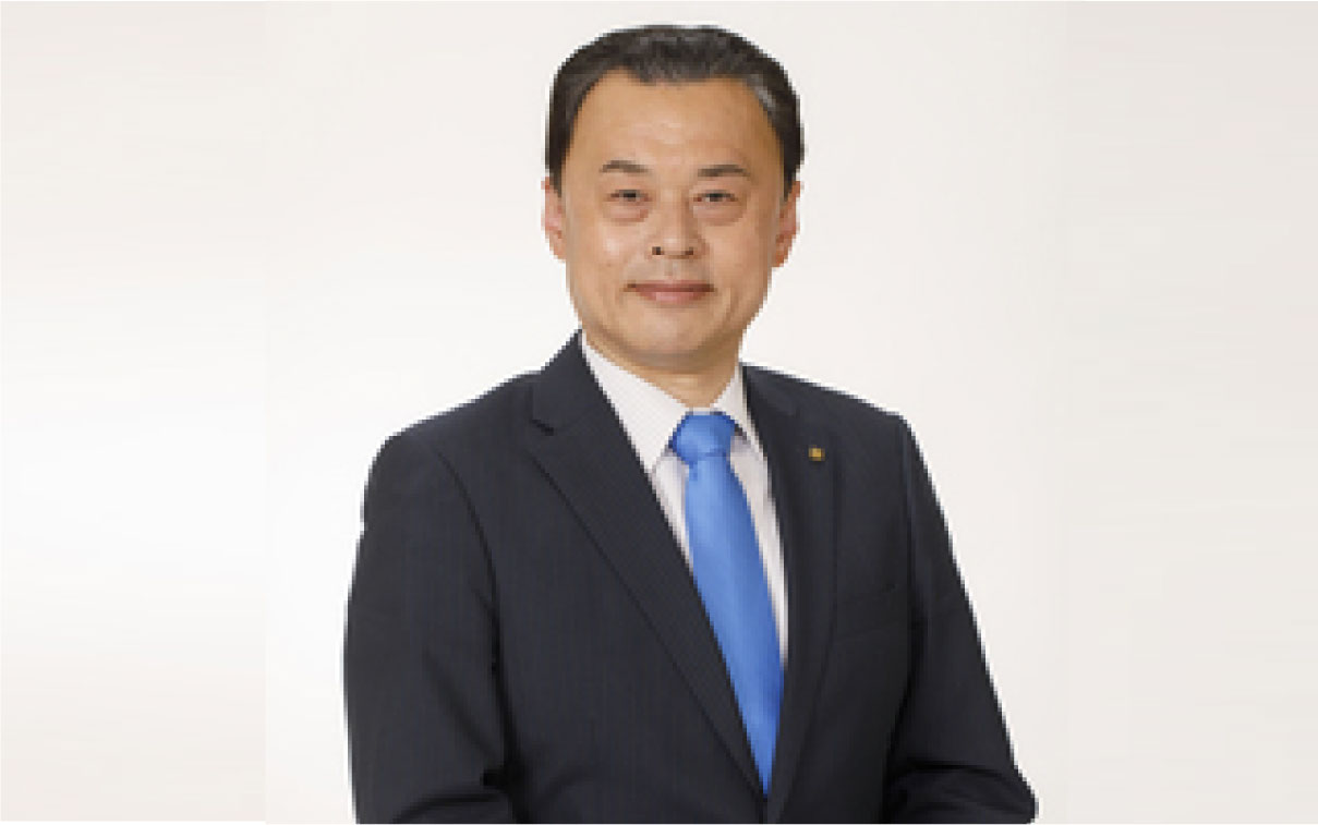丸山 達也
