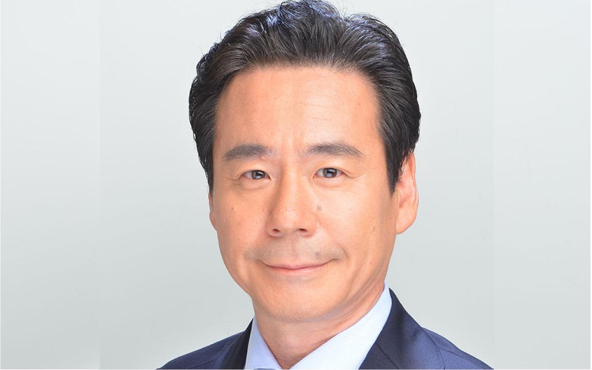 こやり 隆史