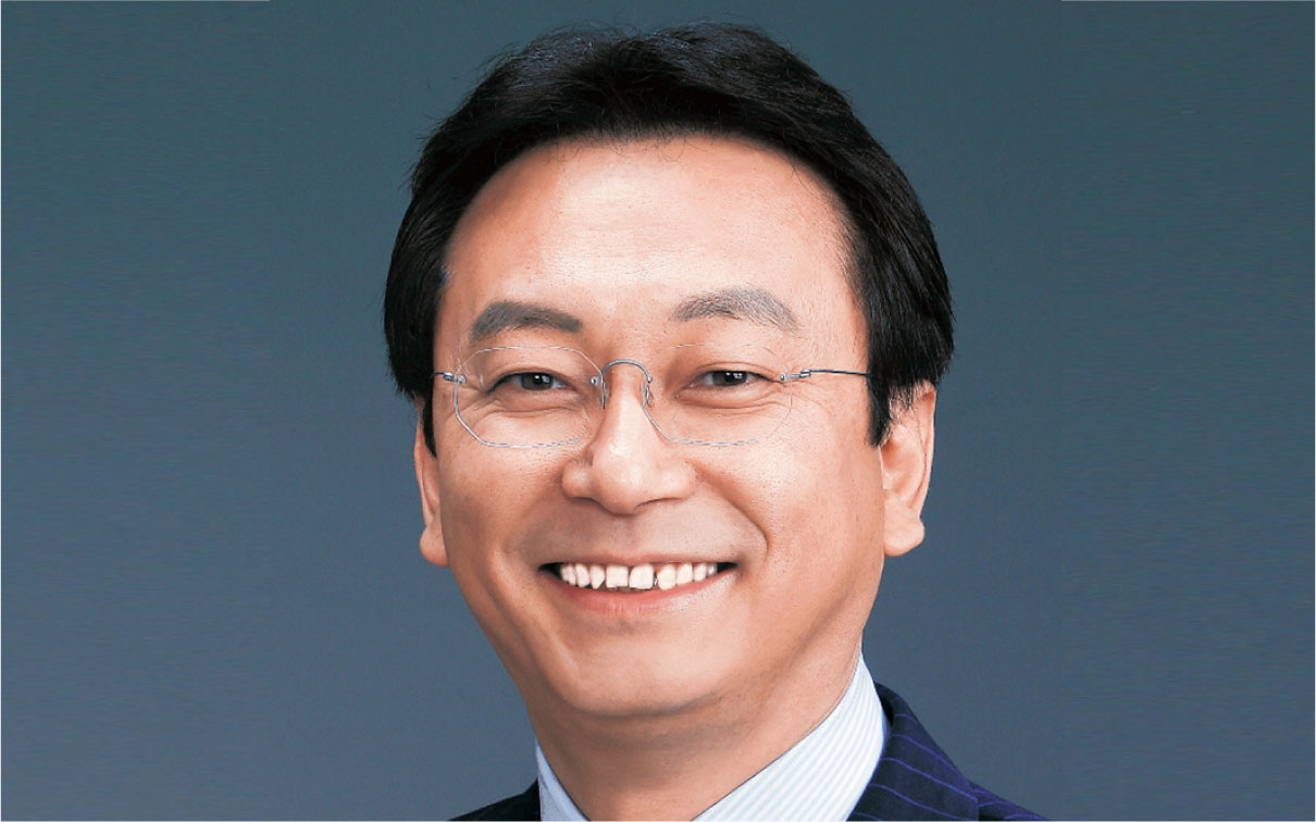 江渡 聡徳