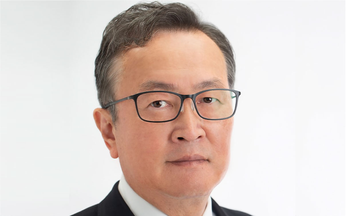 船田 元