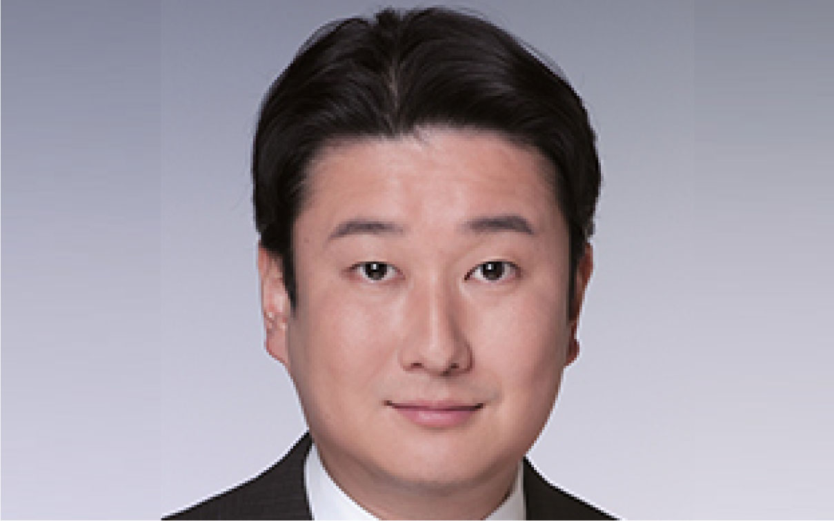 和田 政宗