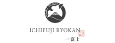 町屋旅館　一富士：松田　諭