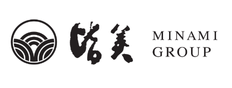 皆美館　佳翠苑皆美：皆美　匡宏