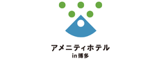 アメニティホテルin博多：秋吉　智博