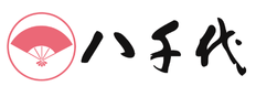 南禅寺　八千代：中西　敏之