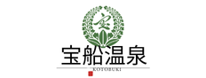 宝船温泉湯元ことぶき：大久保　琴江
