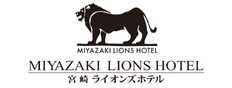宮崎ライオンズホテル：新福　竜太