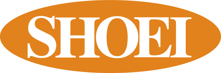 株式会社ショウエイ